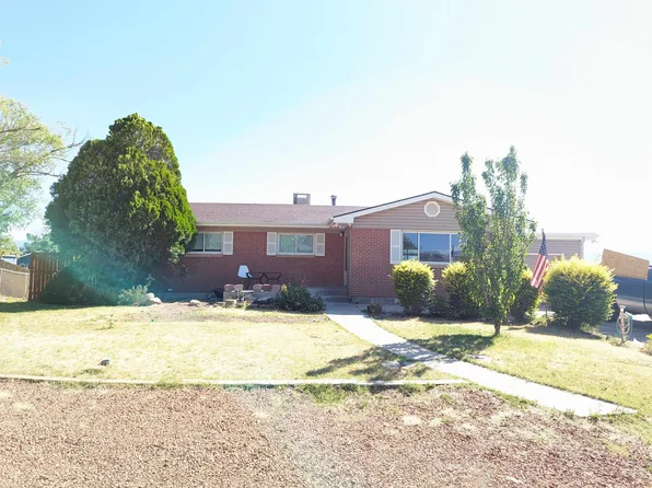 715 Ash Dr, Grand Junction, CO 81506