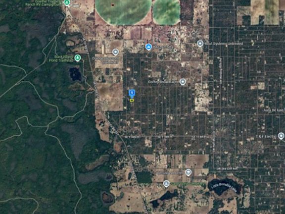 4th image of  SE 126th Ter