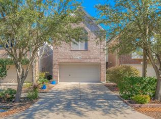 1610 Cohn St, Houston, TX 77007