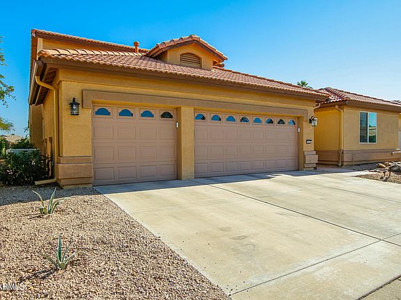3rd image of 3323 N 153RD Drive