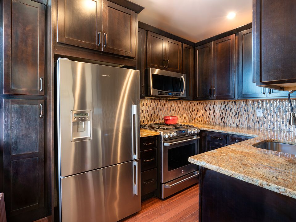 1st image of 83-55 Lefferts Blvd #6F