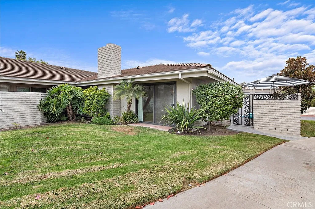 3 bed, 1680 sqft, $4,500 — Photo 4