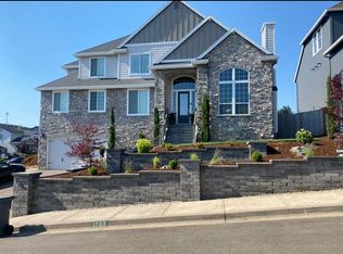 2783 Dutch Oven Ave NW, Salem, OR 97304