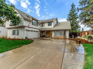 2085 Morris Ave, Clovis, CA 93611