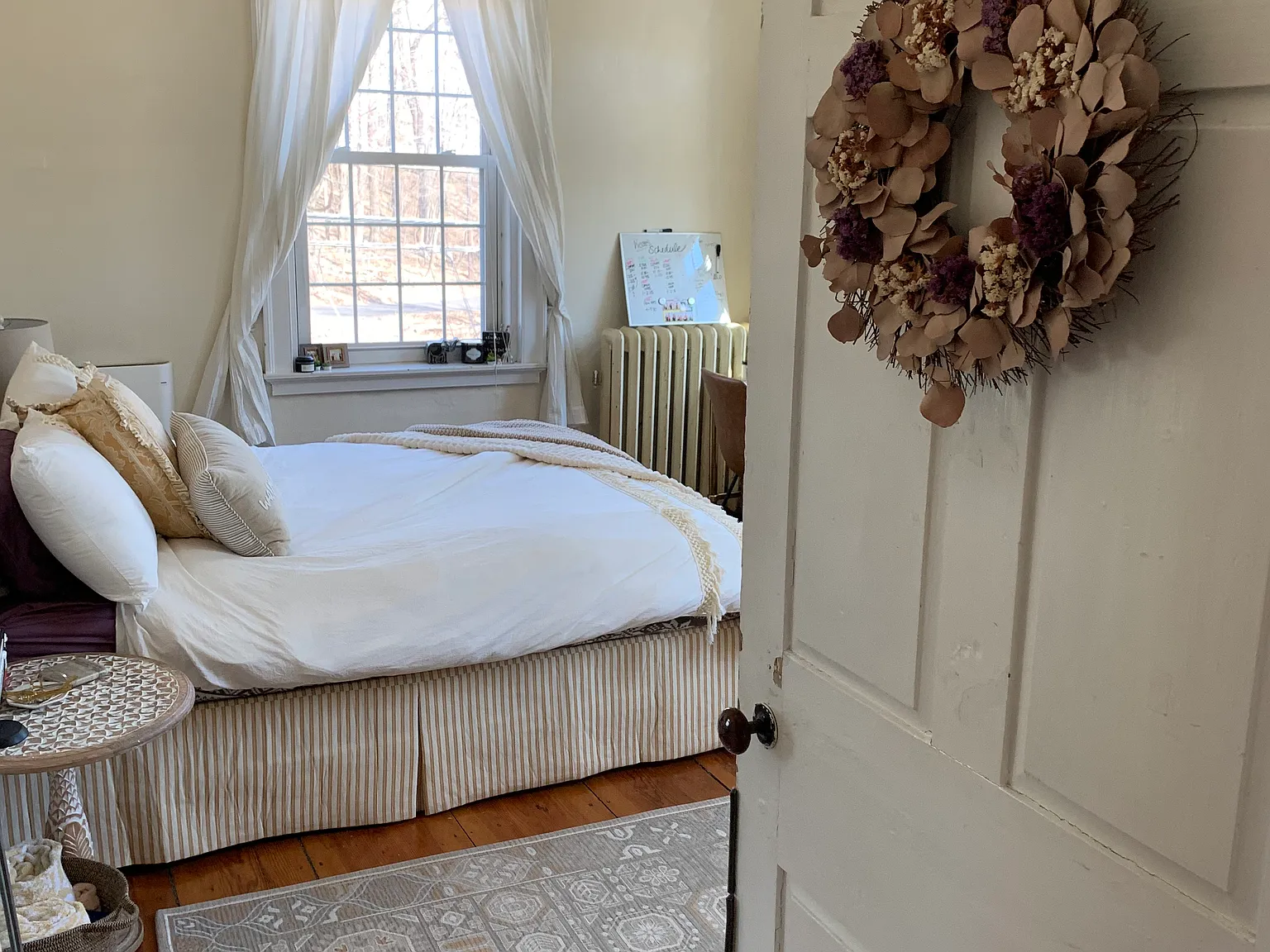 3 Plumtree Rd — Photo 1