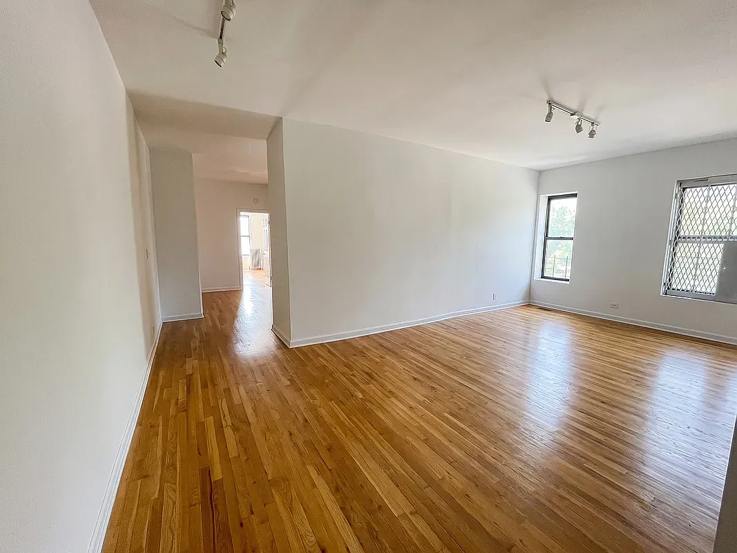 305 Ocean Avenue — Photo 2