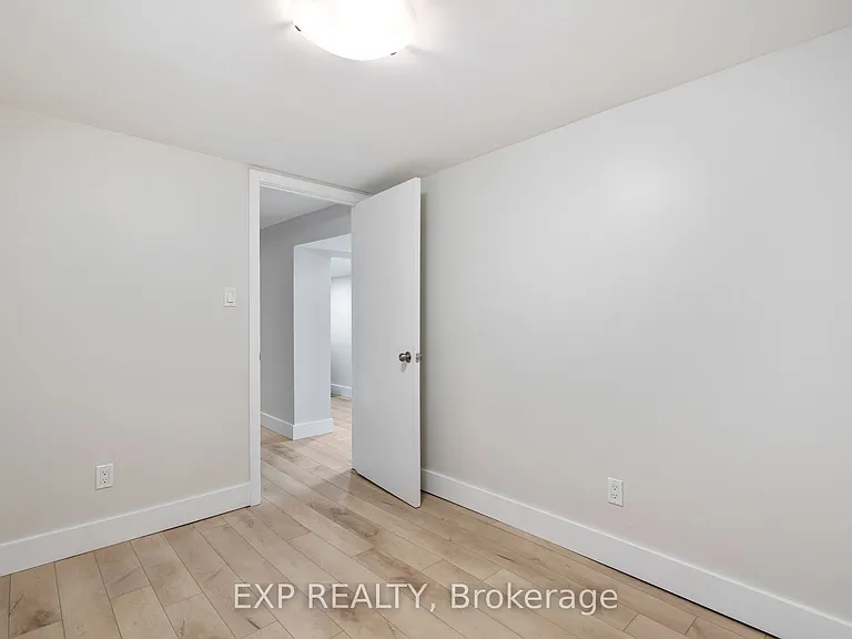 318 Ashland Ave #2 — Photo 8