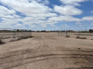 2581 Highway 385 S, Odessa, TX 79766
