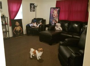 10182 Brookville Rd, Alexander, NY 14005