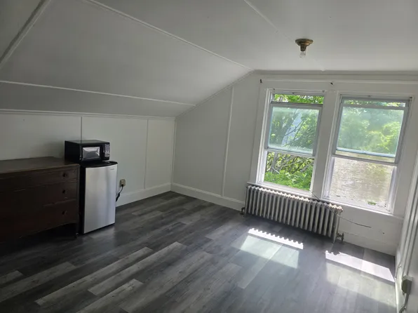 485 County St APT 18, New Bedford, MA 02740