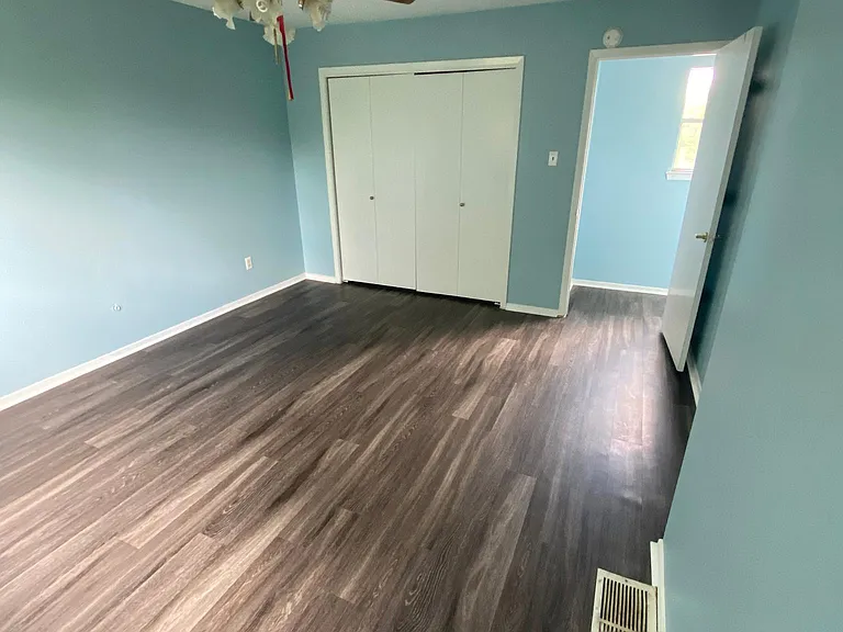 529 E Norwood Cir #529 — Photo 10