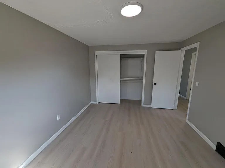 6420 Portage St NW — Photo 11