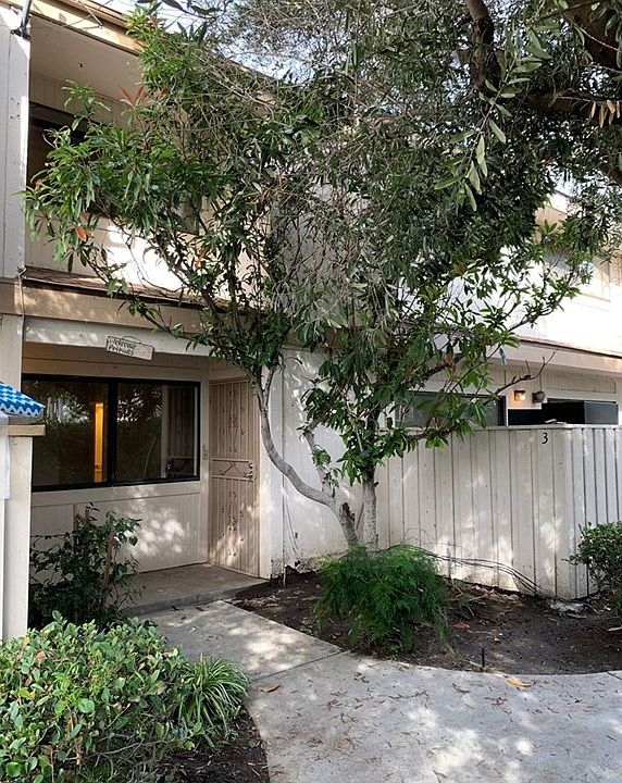 1st image of 14069 Van Nuys Blvd Unit 3