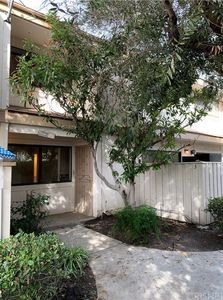 14069 Van Nuys Blvd UNIT 3, Pacoima, CA, 91331