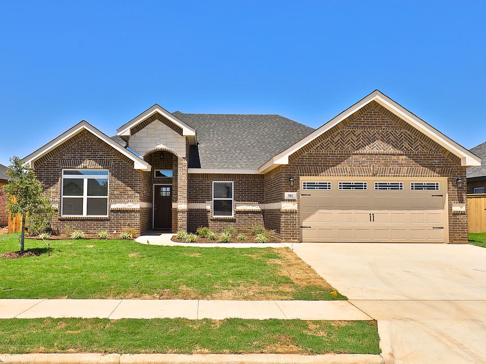 1st image of 302 Martis Way