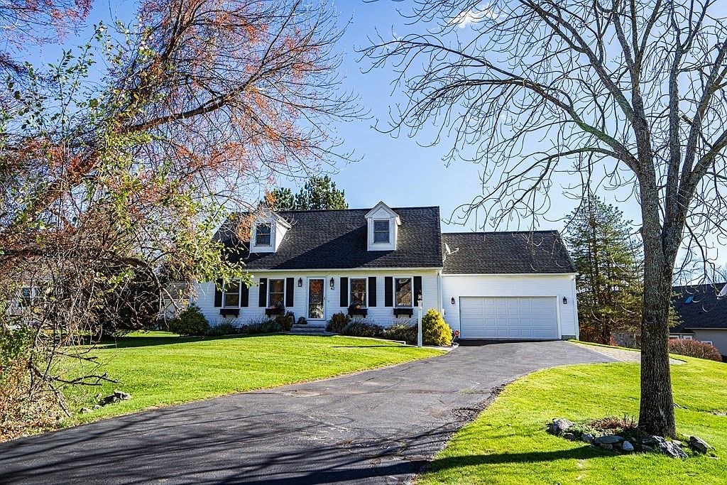 42 Juniper Wood Dr, Haverhill, MA 01832 Zillow