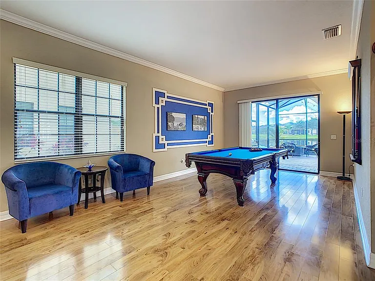 10767 Willow Ridge Loop — Photo 7