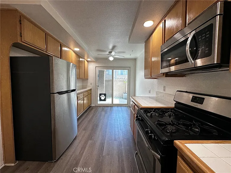 3121 E Genoa Ct #K — Photo 6