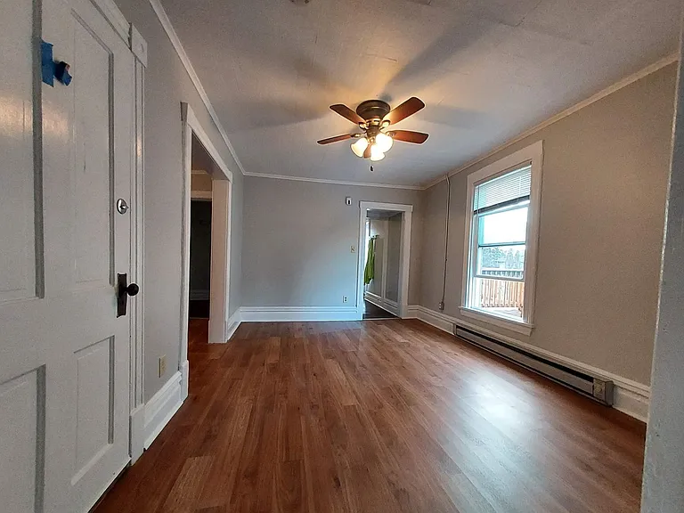 3406 Blaisdell Ave — Photo 5