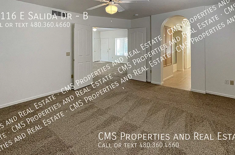 17116 E Salida Dr #B — Photo 38