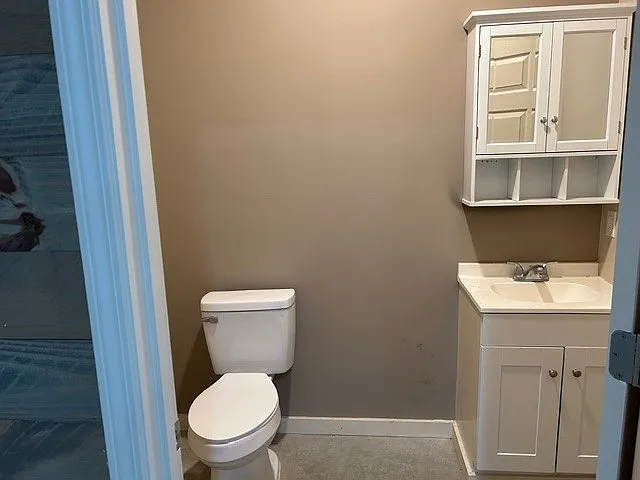 346 Lester Doss Rd — Photo 10