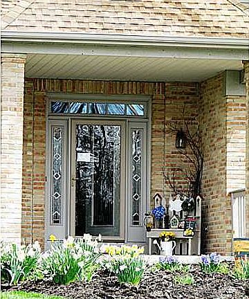2nd image of 8610 Chateau Dr