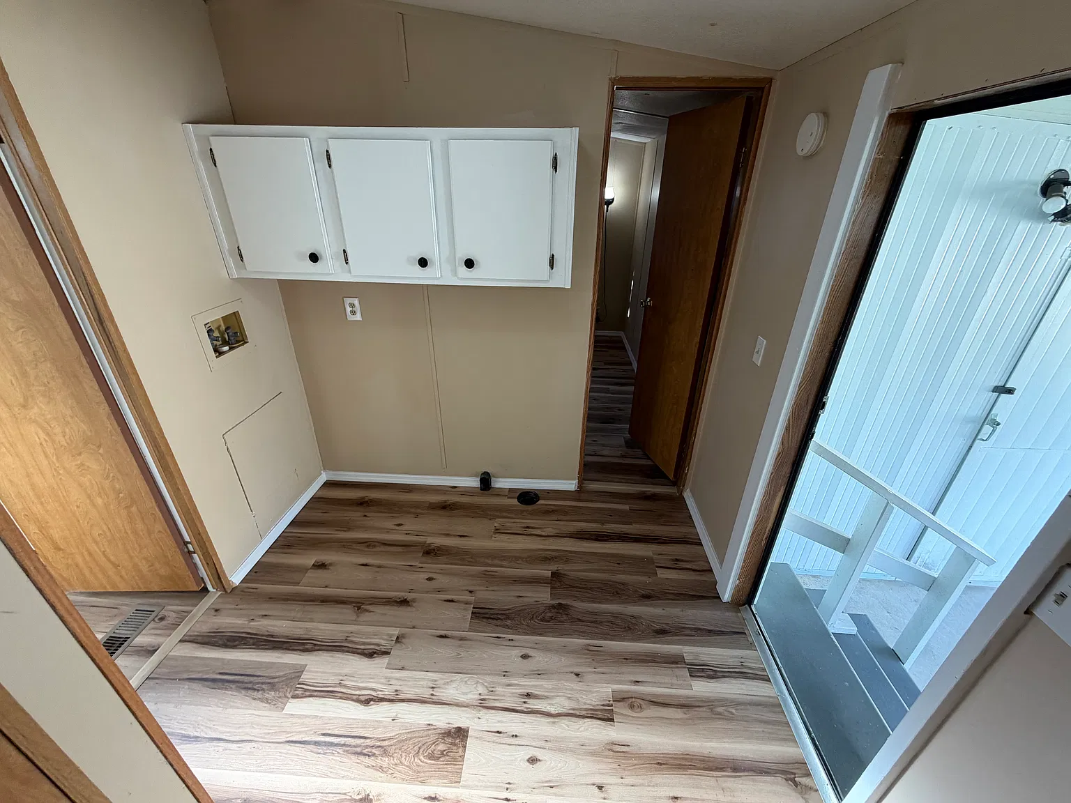2 bed, 728 sqft, $1,150 — Photo 3