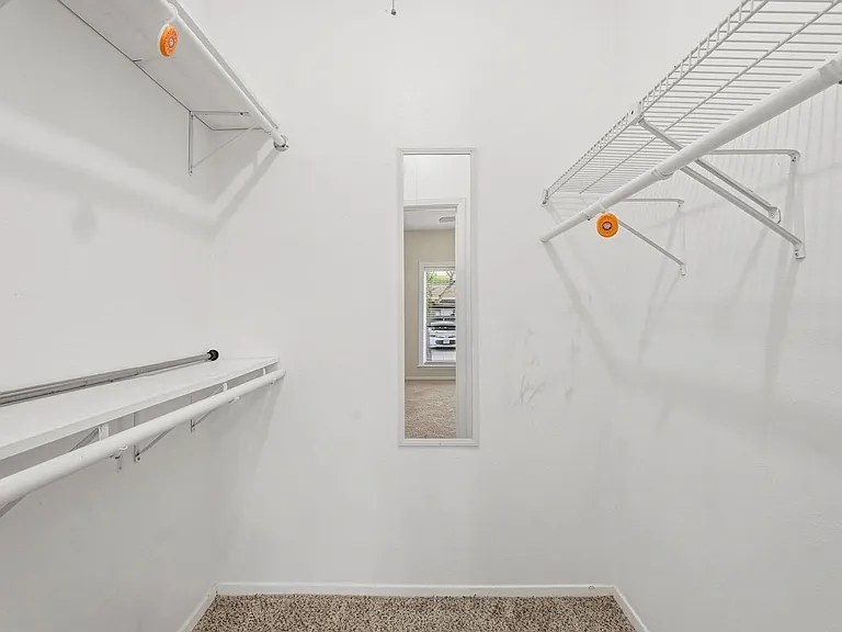 2025 Augusta Dr #605 — Photo 24