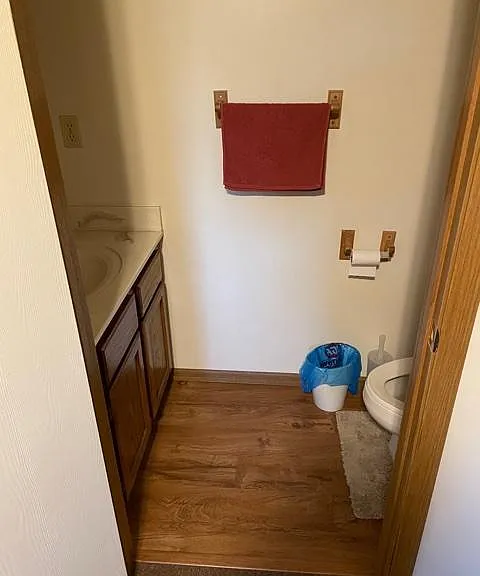 292 Decatur St — Photo 9