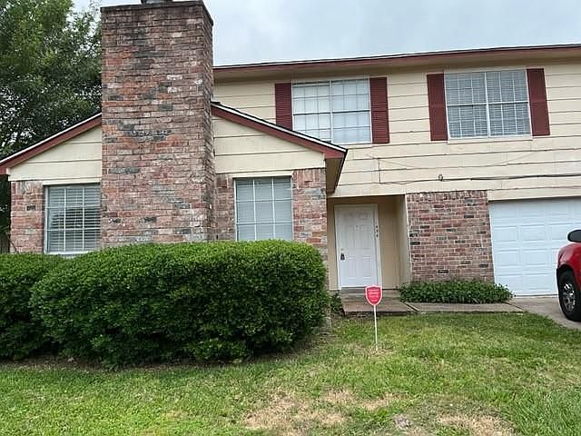1st image of 1454 Gentle Bend Dr