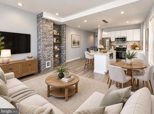 5031 Walnut St FLOOR 3, Philadelphia, PA 19139