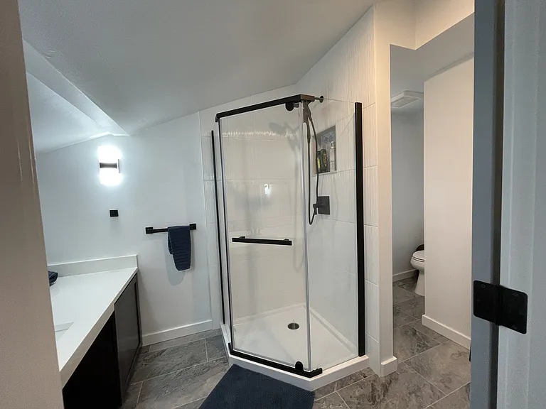 308 Butte Rd — Photo 13