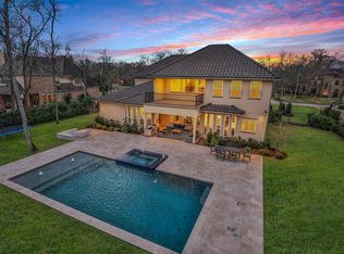 3 Big Leaf Ct, Missouri City, TX 77459 | Zillow