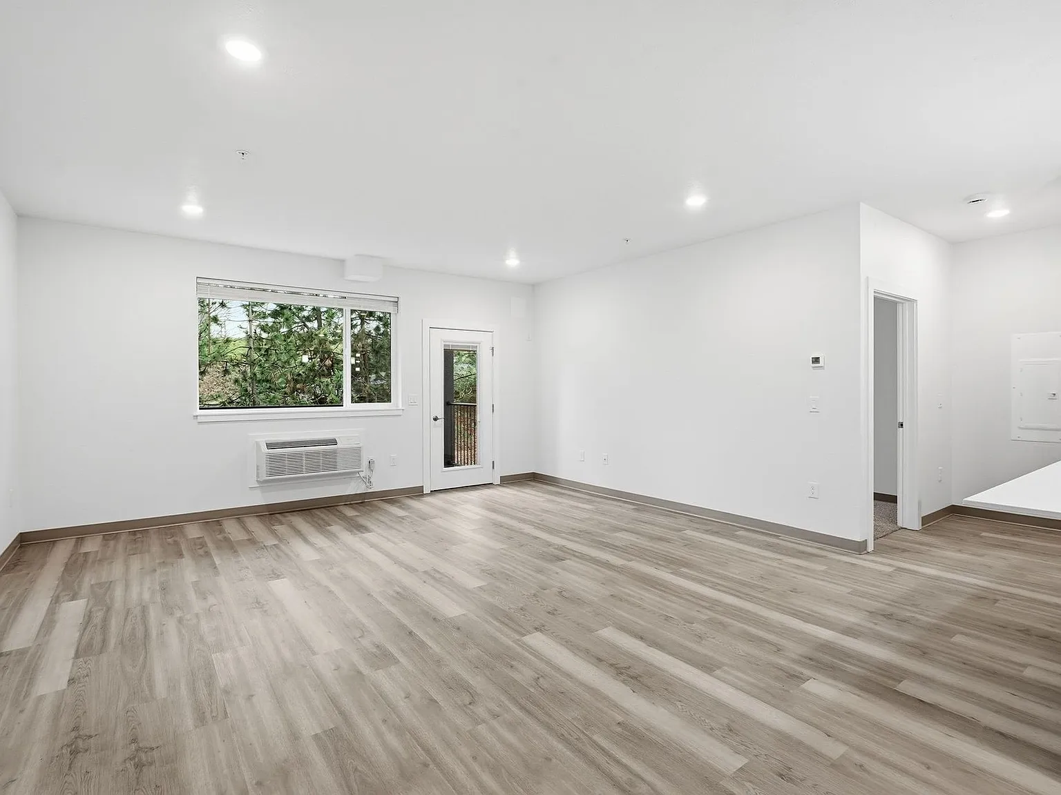 Dan Apartments! — Photo 4