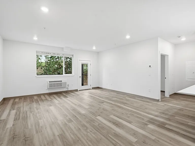 Dan Apartments! — Photo 4