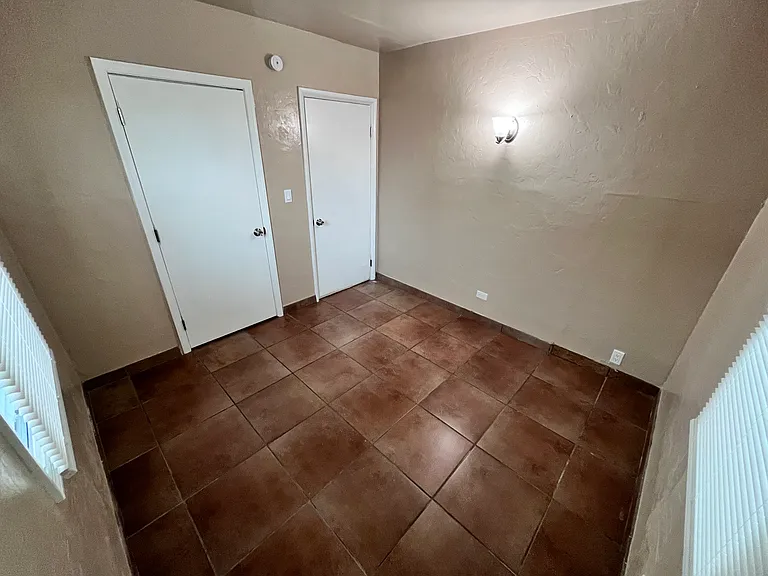 10 W Rillito St #2 — Photo 10