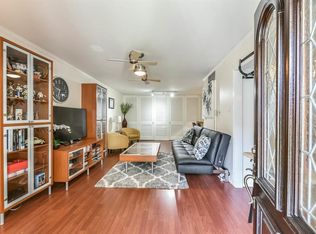 3131 Cummins St APT 5, Houston, TX 77027