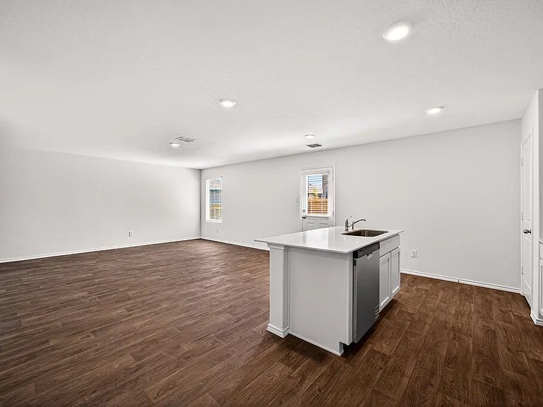 1616 House Finch Dr — Photo 11