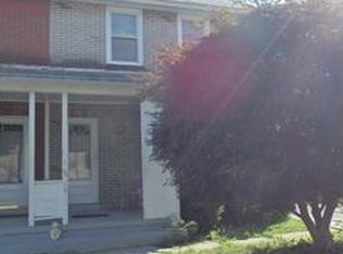 32 Lufberry Ave, New Brunswick, NJ 08901