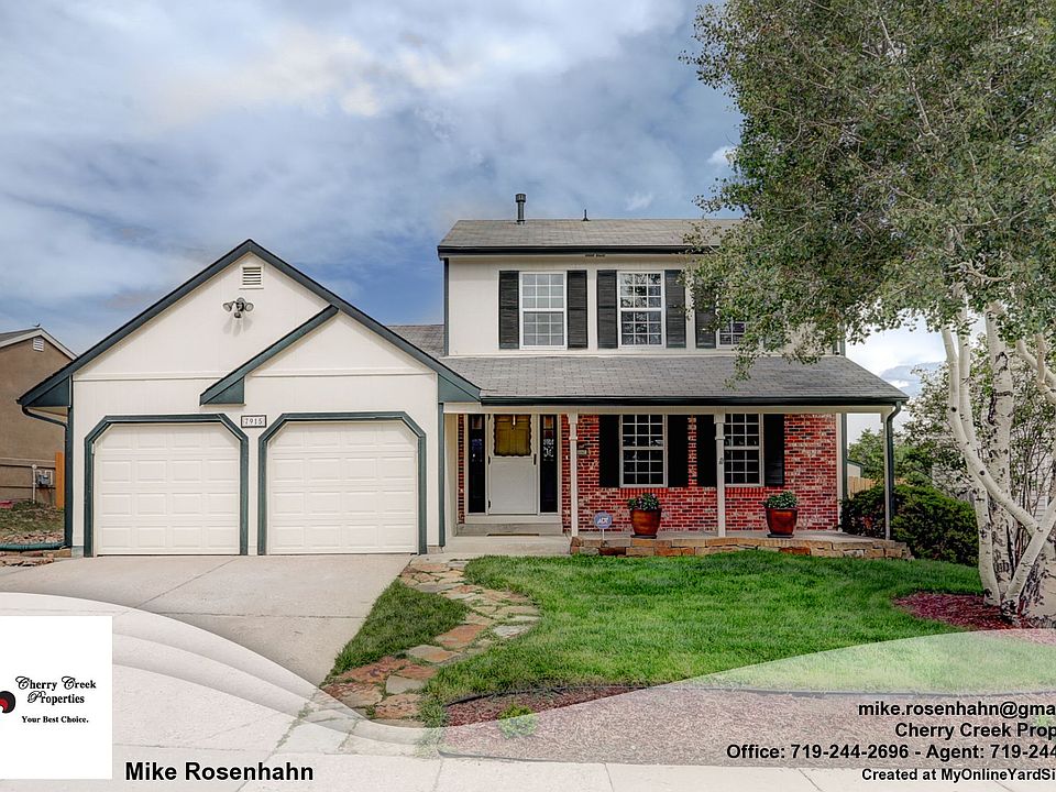 1st image of 7915 Lindsey Dr