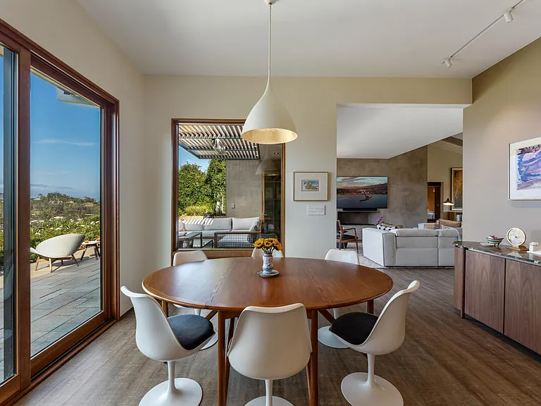 1724 La Coronilla Dr — Photo 16