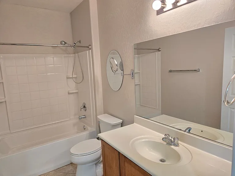 6868 Sky Pointe Dr #2076 — Photo 30