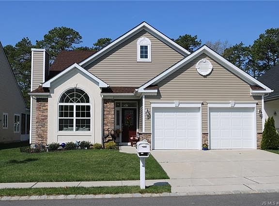 2nd image of 12 Beach Haven Way