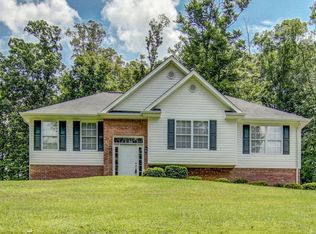 181 Pickens Rd, Kingsport, TN 37663