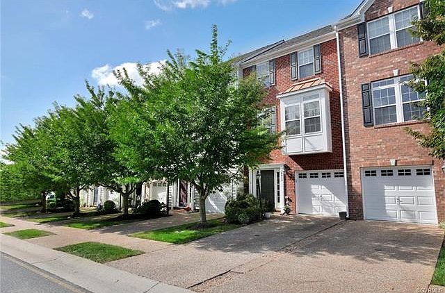 1st image of 8049 Belton Cir Unit 8049