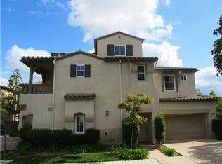 6496 Terraza Portico, Carlsbad, CA 92009