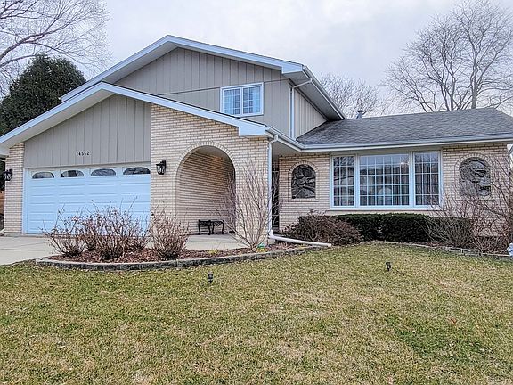 2nd image of 14562 Shetland Dr