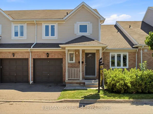 5910 Greensboro Dr #113, Mississauga, ON L5M 5Z6