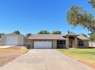 1880 E Willow Dr, Mohave Valley, AZ 86440