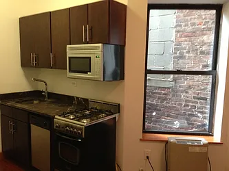 Rented by Westminster Management